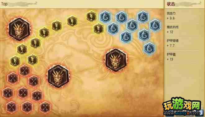 《LOL英雄联盟》影流之主攻略