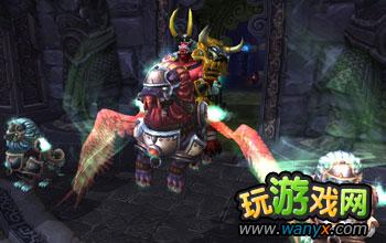 5.2��ͨ�׵���������BOSS̹��ְҵ����ָ��