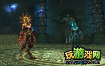 5.2��ͨ�׵���������BOSS̹��ְҵ����ָ��