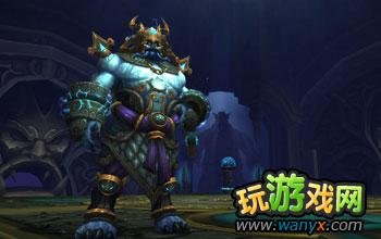 5.2��ͨ�׵���������BOSS̹��ְҵ����ָ��