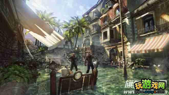 ��������:����������60֡��·���ٵİ취