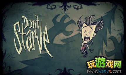 �����ġ�Ѹ�ٽ��;���ֵ������Ѫ�˼����İ취