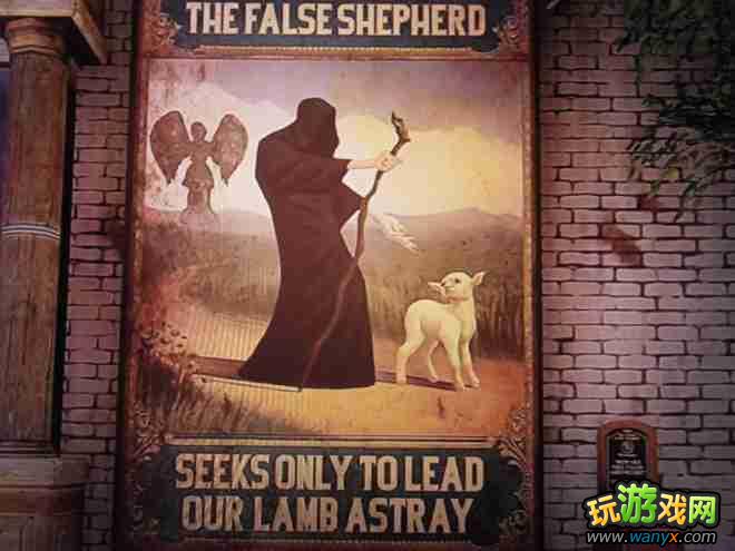 ���������3�����ޡ���������������֡�����͸���룡��