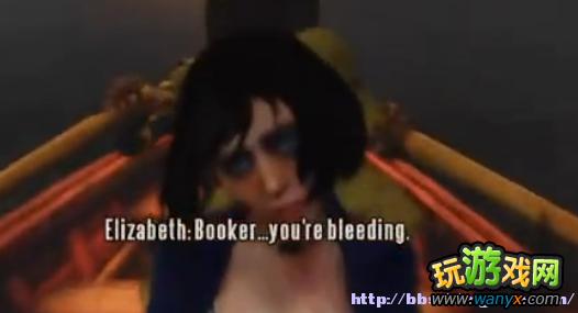 ���������3�����ޡ���������������֡�����͸���룡��