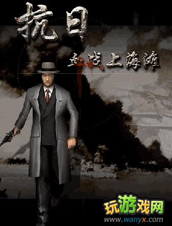 ��Ѫս�Ϻ�̲���о���ϸ˵��