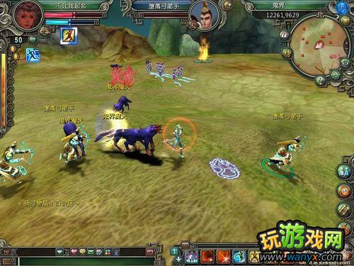 ������Ⱥ���������ݹ���