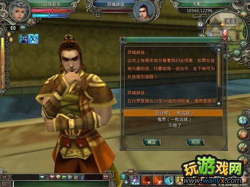 ������Ⱥ���������ݹ���