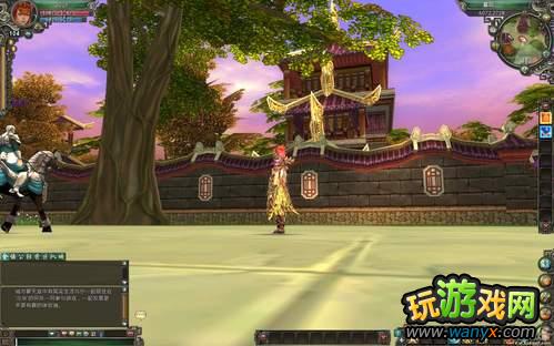 ������Ⱥ���������ݹ���