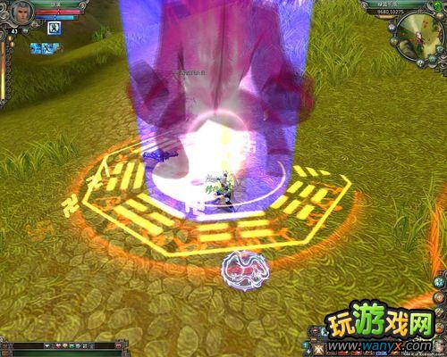 ������Ⱥ���������ݹ���