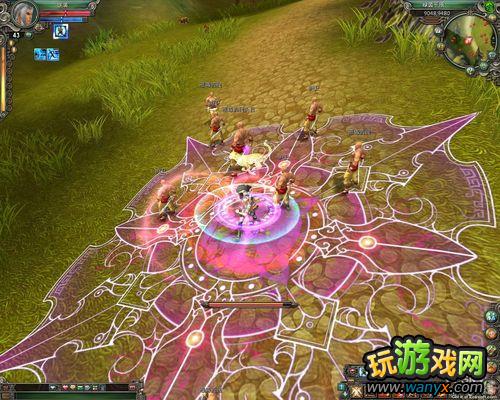 ������Ⱥ���������ݹ���