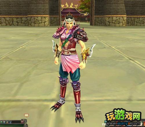 ������Ⱥ���������ݹ���