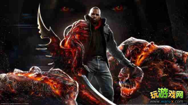 ��Űɱԭ��2���ڴ治��Ϊread�Ĵ����취