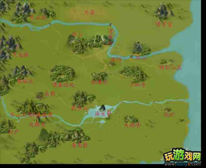 ������Ⱥ���������ͼ