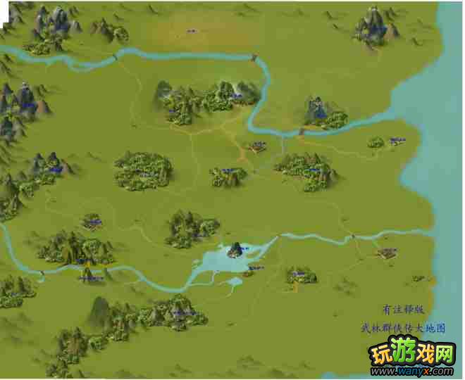 ������Ⱥ���������ͼ