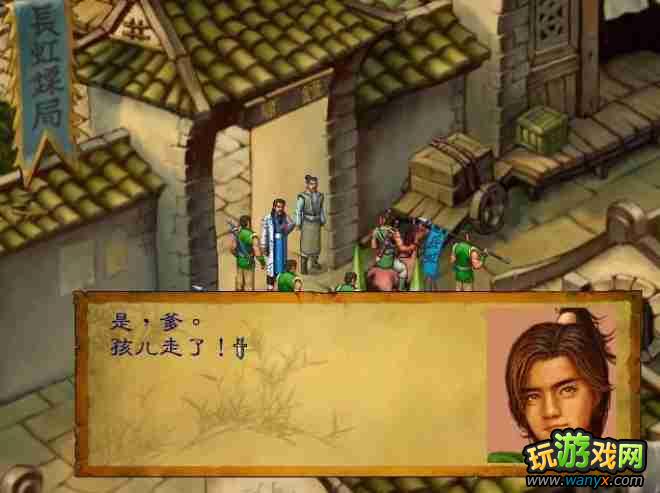 ������Ⱥ������������ϸ���Խ���