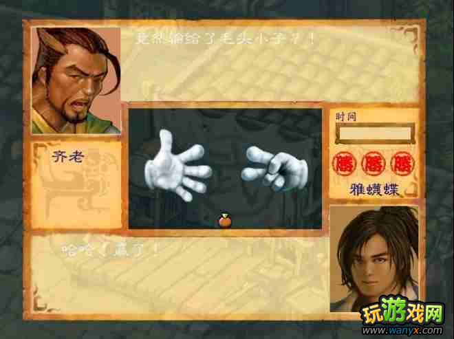 ������Ⱥ������������ϸ���Խ���