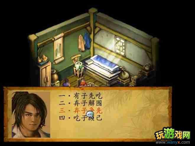 ������Ⱥ������������ϸ���Խ���