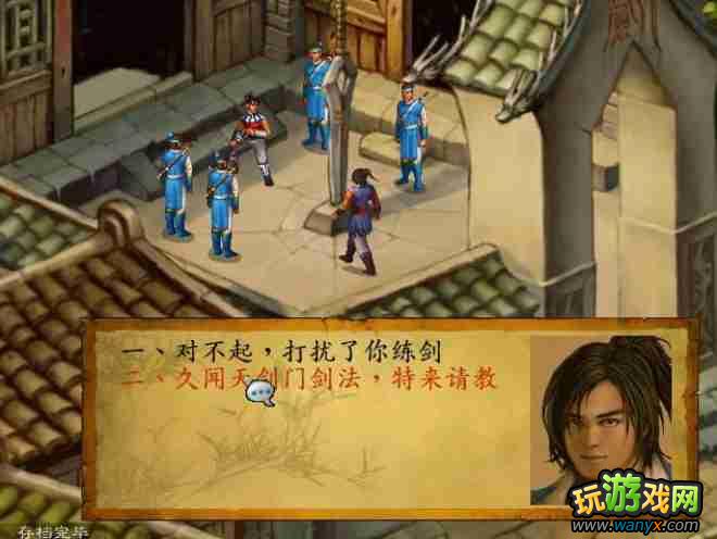 ������Ⱥ������������ϸ���Խ���