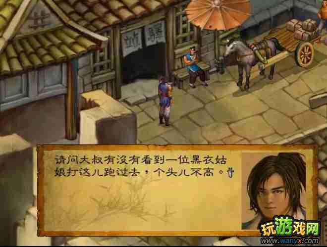 ������Ⱥ������������ϸ���Խ���