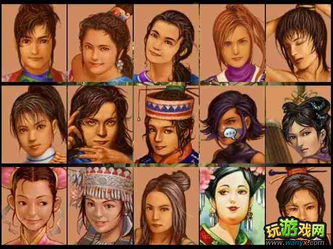 ������Ⱥ������������ϸ���Խ���