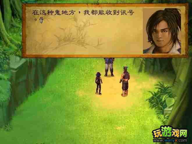 ������Ⱥ������������ϸ���Խ���