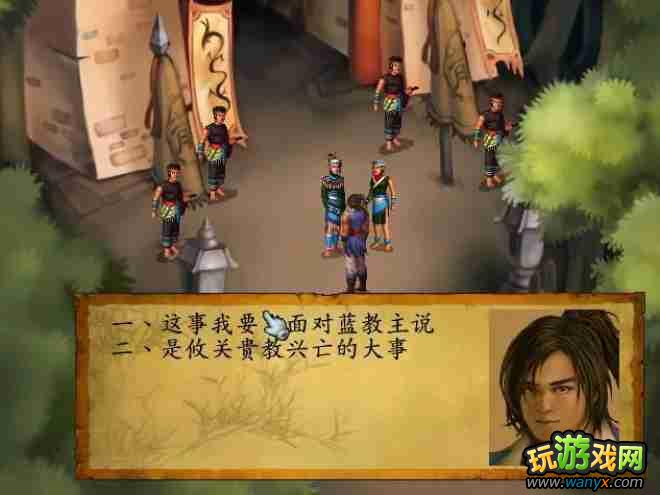 ������Ⱥ������������ϸ���Խ���