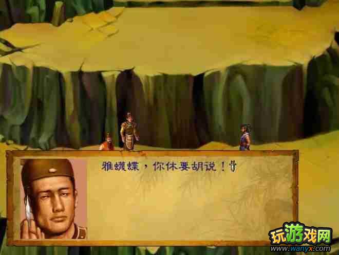 ������Ⱥ������������ϸ���Խ���