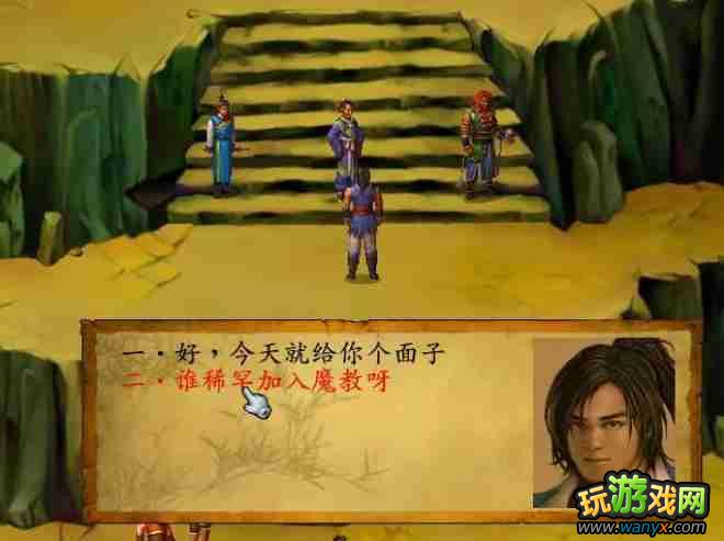 ������Ⱥ������������ϸ���Խ���