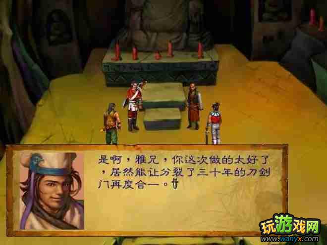 ������Ⱥ������������ϸ���Խ���