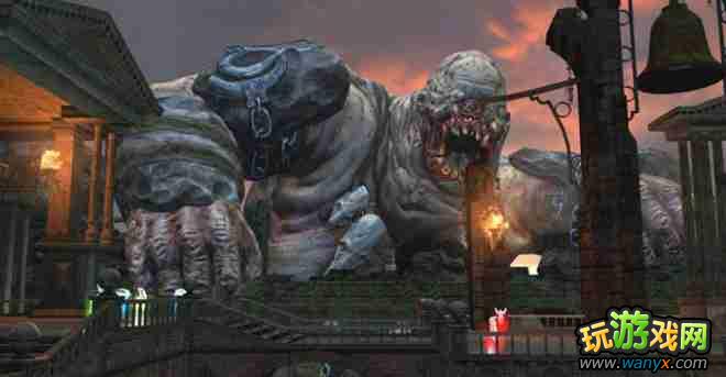 ���ϵ�ģʽ��Ӧ�ó����ʼ��ʧ�ܽ���