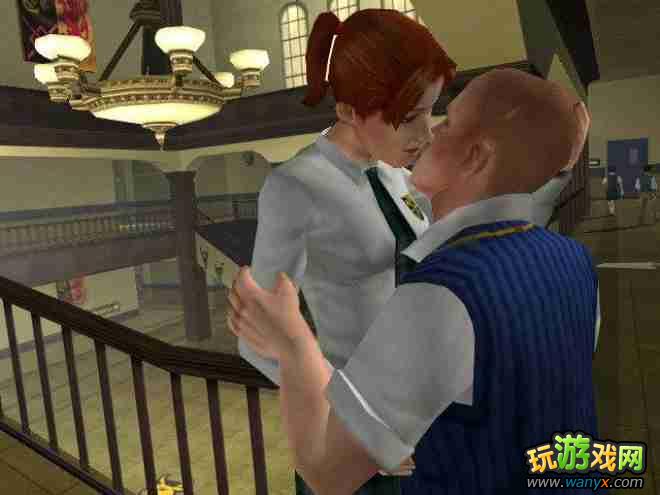 �����³�ᡷ����������ʧ��