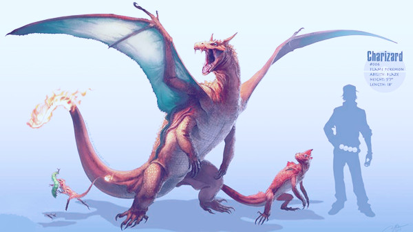 ���ڴ������̱�ʯ������ֲ�����ϸ˵��