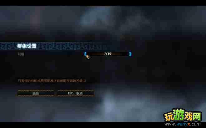 ���ϵ�ģʽ������������ͼ�Ľ̳�