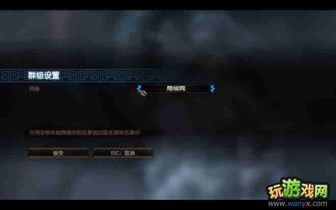 ���ϵ�ģʽ������������ͼ�Ľ̳�