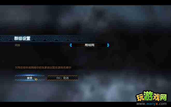 ���ϵ�ģʽ������������ͼ�Ľ̳�