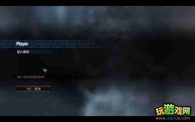 ���ϵ�ģʽ������������ͼ�Ľ̳�