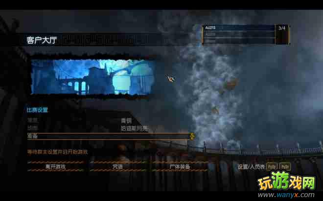 ���ϵ�ģʽ������������ͼ�Ľ̳�