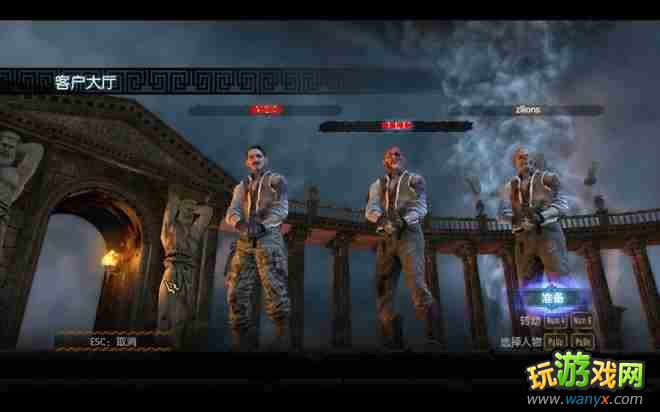 ���ϵ�ģʽ������������ͼ�Ľ̳�