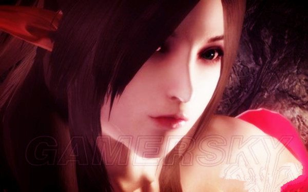 ���Ϲž���5��ū������������ϸ˵��