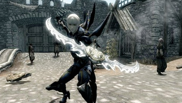 ���Ϲž���5������������