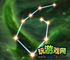 ���Ϲž���5��Ӱ��սʿ��ϸ˵��