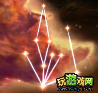 点击查看大图 《上古卷轴5》影子战士详细说明