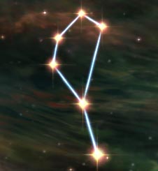 点击查看大图 《上古卷轴5》影子战士详细说明