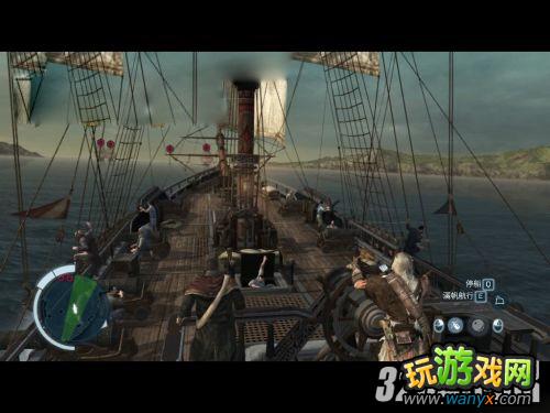 ���̿�����3��������ʢ�ٵ����¡�ͼ����ϸ����