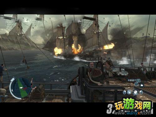 ���̿�����3��������ʢ�ٵ����¡�ͼ����ϸ����