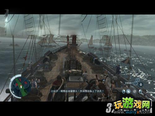 ���̿�����3��������ʢ�ٵ����¡�ͼ����ϸ����