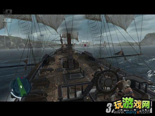 ���̿�����3��������ʢ�ٵ����¡�ͼ����ϸ����