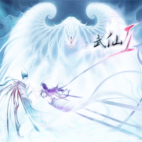 �����ɢ򡷽�ʥ2.2�ռ�ģʽ����