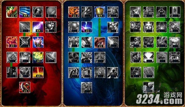 ��LOL������ʹ��������������