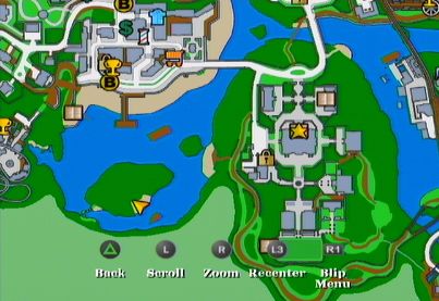 �����³�ᡷ100%��Ҫ����